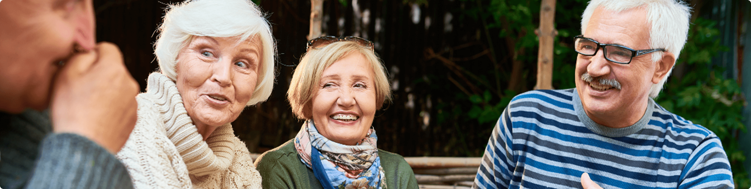 Ons aanbod groepsvakanties en individuele vakanties